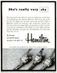 Hamilton 1954 5.jpg